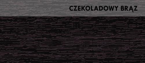 Okleiny (folia Renolit)