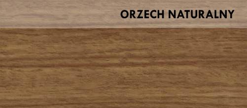 Okleiny (folia Renolit)