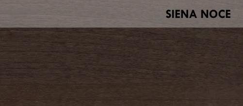 Okleiny (folia Renolit)