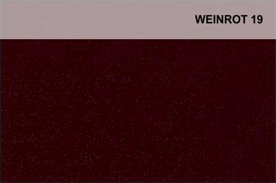 Okleiny (folia Renolit)