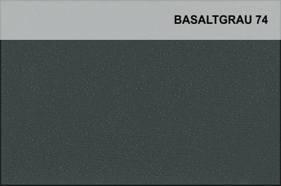 Okleiny (folia Renolit)