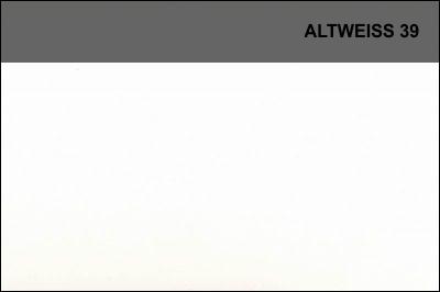 Okleiny (folia Renolit)