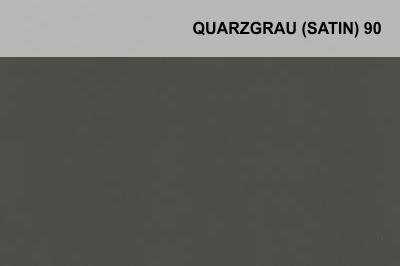 Okleiny (folia Renolit)