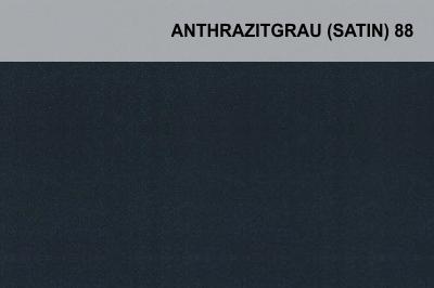 Okleiny (folia Renolit)