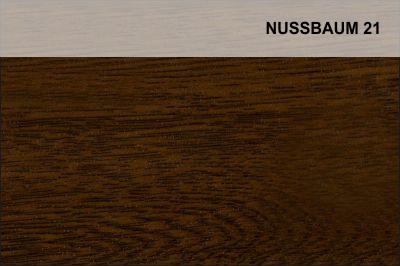 Okleiny (folia Renolit)